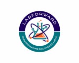 /public/logoimage/1555015898Labforward 2.jpg